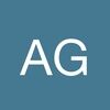 aagaines00